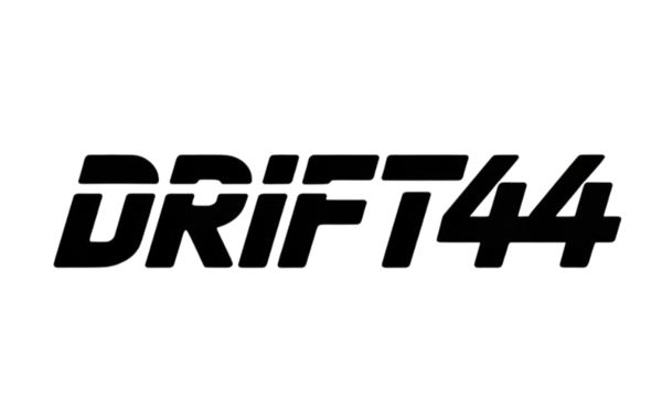 Drift44